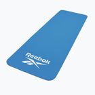 Mata do jogi Reebok RAMT-11014BL blue
