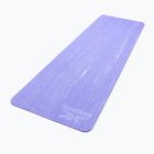 Mata do jogi Reebok RAYG-11045PL purple