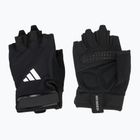 Rękawiczki treningowe adidas Essential Training beige