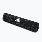 Podkładka pod sztangę adidas Barbell Pad black