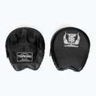 Łapy treningowe Top King Professional black