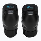 Zestaw ochraniaczy damskich K2 Prime Pad Set black/blue
