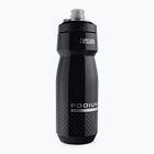 Bidon rowerowy CamelBak Podium 710 ml black