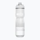Bidon rowerowy CamelBak Podium Chill 710 ml reflective ghost