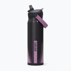 Butelka turystyczna Camelbak Thrive Flip Straw Insulated SST 740 ml lavendar dawn