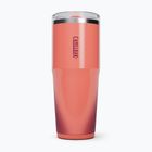 Kubek termiczny CamelBak Thrive Tumbler Insulated SST 850 ml blush dawn