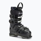 Buty narciarskie damskie Atomic HAWX Prime 85 W GW black/stone