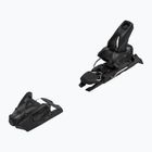 Wiązania narciarskie Atomic Strive 12 GW black