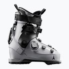 Buty narciarskie damskie Atomic Nexus 95 Boa W GW ice/black