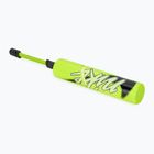 Pompka do piłek Nike Essential Ball Pump volt/volt/white