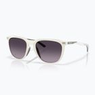Okulary przeciwsłoneczne Oakley Thurso matte mist