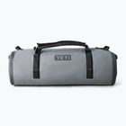 Torba podróżna YETI Panga 100 l storm gray