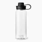 Butelka turystyczna YETI Yonder Tether Water 1000 ml clear