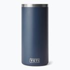 Chłodziarka do wina YETI Wine Chiller navy