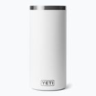 Chłodziarka do wina YETI Wine Chiller white