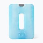 Wkład chłodzący YETI Ice Sheet Large blue