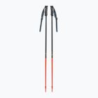 Kije narciarskie One Way GT 16 flame