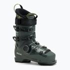 Buty narciarskie męskie Fischer RC4 110 MV VAC BOA rhino grey