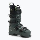 Buty narciarskie męskie Fischer RC4 110 MV VAC rhino grey
