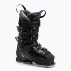 Buty narciarskie damskie Fischer RC4 95 MV VAC BOA W black