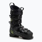 Buty narciarskie męskie Fischer RC4 110 MV RACE BOA black/black
