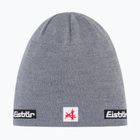 Czapka zimowa Eisbar Ogle Os SA grey