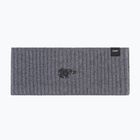 Opaska na głowę Eisbar Elena Crystal grey