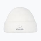 Czapka zimowa Eisbar Mana white