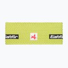 Opaska na głowę Eisbar Jamies SA lime green