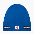 Czapka zimowa Eisbar Ogle Os SA blue/cobalt