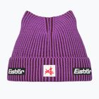 Czapka zimowa Eisbar Sorra SA purple