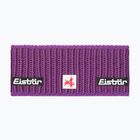 Opaska na głowę Eisbar Sorrak purple