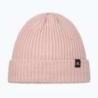 Czapka zimowa Eisbar Ripp 2.0 dusty/blush pink