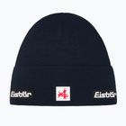 Czapka zimowa Eisbar Rai SA navy