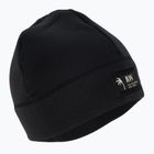 Czapka neoprenowa ION Neo Tec black