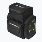 Torba narciarska Komperdell Nationalteam Ski Boot Bag 72 l black/green