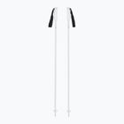 Kije narciarskie Komperdell Ivory Carbon white