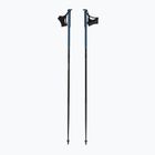 Kije biegowe Komperdell FXP Composite Trail blue