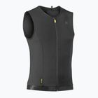 Kamizelka ochronna męska Komperdell Ultraflex Air black/yellow
