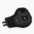 Trapez kitesurfingowy damski ION Kite Waist Nova black