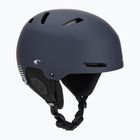 Kask ION Slash Amp blue nights
