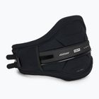 Trapez kitesurfingowy męski ION Kite Waist Axxis black