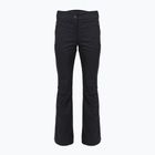 Spodnie narciarskie damskie Sportalm 1828002191 black