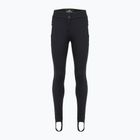 Spodnie narciarskie damskie Sportalm 1828008545 black