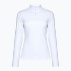 Bluza narciarska damska Sportalm 1000086263 silver cloud