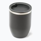 Kubek termiczny Gsi Outdoors Glacier Stainless 192 ml Doppio espresso