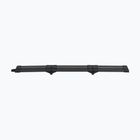 Rampa Thule Epos Foldable Loading Ramp 978700