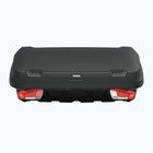 Box bagażowy Thule Arcos M black