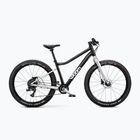 Rower dziecięcy woom OFF 5 black