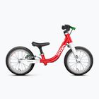 Rowerek biegowy woom GO 1 woom red